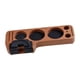 thumbnail image 2 of Soporte profesional para prensador de café, base para distribuidor de espresso, 51/53/58/54 mm B, 2 of 7