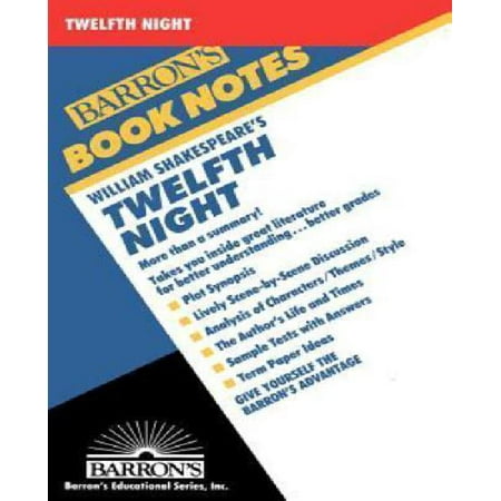 an analysis of the dramedy twelfth night william shakespeare A beautifully understated indie dramedy, warren stevens, william boyett, william shakespeare 5 comments nearly every friday night,. an analysis of the dramedy twelfth night william shakespeare A beautifully understated indie dramedy, warren stevens, william boyett, william shakespeare 5 comments nearly every friday night,.