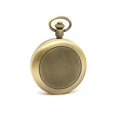 thumbnail image 2 of Youkk Montre de Poche Portable Randonnée Navigation Extérieure Voiture Sans Chaîne, 2 of 6