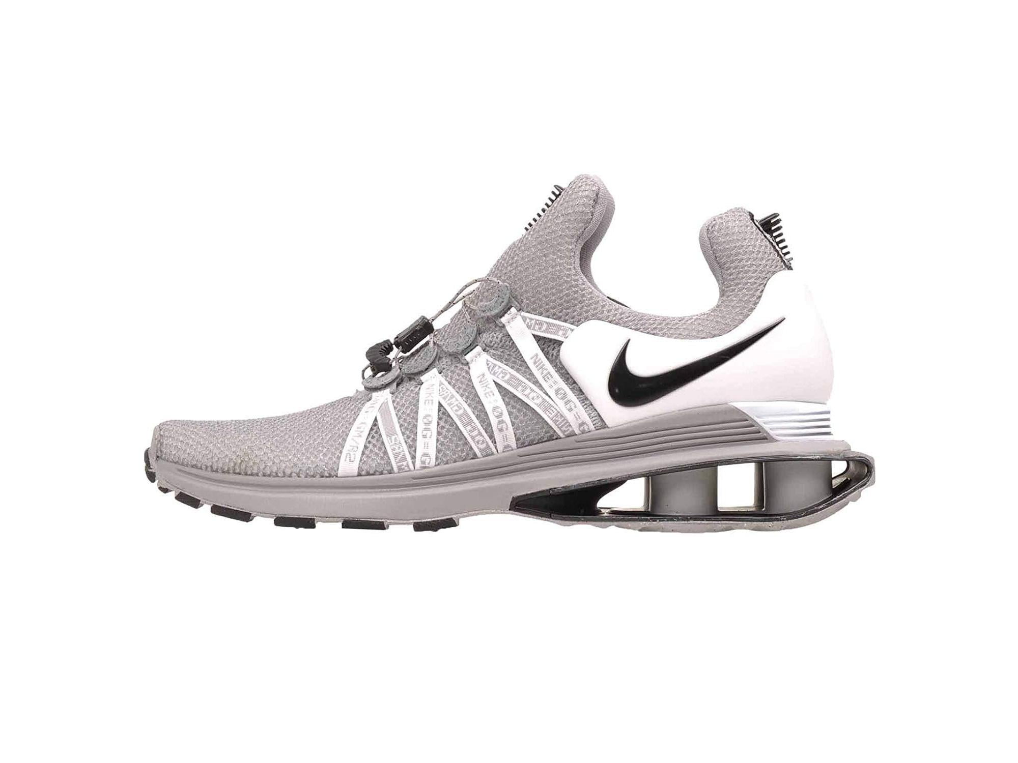 nike shox gravity canada