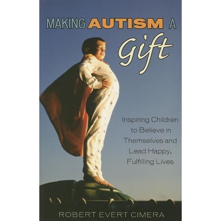 ISBN 9780742552883