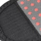 thumbnail image 5 of Muñequera deportiva con calentamiento espontáneo muñequera con calentamiento espontáneo equipo de protección para ejercicios tela OK para hombres y mujeres para ANGGREK Otros, 5 of 8