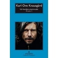 thumbnail image 1 of EL HOMBRE ENAMORADO ANAGRAMA KARL OVE KNAUSGARD, 1 of 2
