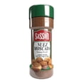 thumbnail image 1 of Sazonador Sassón nuez moscada 45 g, 1 of 4