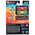 thumbnail image 4 of Beyblade Burst QuadStrike Hydra Poseidon P8 Starter Pack, Battling Game Toy with Launcher, 4 of 4