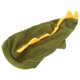 thumbnail image 3 of Disfraz De Dinosaurio Para Mascotas, Ropa Para Mascotas Lavable A Máquina A La Moda, Disfraz Para Mascotas, Disfraz De Dinosaurio Para Perros, Verde Para Perros, Cerdos, Mascotas Ccdes Verde L, 3 of 8