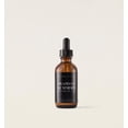 thumbnail image 4 of Scented Diffuser Oil, 4 of 9