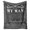 Style2, variant on AUQ Throw Blanket,Plush Flannel Texture Soft Throw Blanket,Soft Skin Embrace Bed Throw Blanket,Style2,51*60in