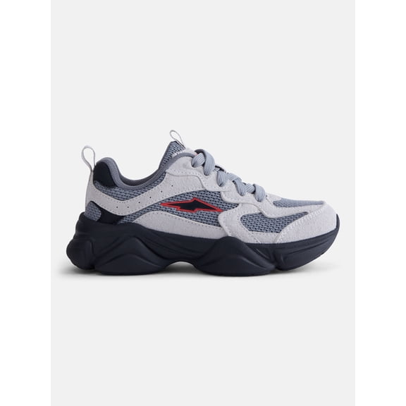 Avia Little and Big Boys Chunky Athletic Sneakers