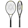 thumbnail image 2 of Volkl V1 EVO Tennis Racquet (  4_1/8   ), 2 of 5