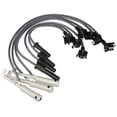 thumbnail image 2 of Federal Parts 3324 Spark Plug Wire Set, 2 of 3