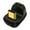 A, variant on Portable 180° 100W Charging Adapter with/without 8K Video USB C Power Connector 40Gbps Fast Speed Data Capabilities