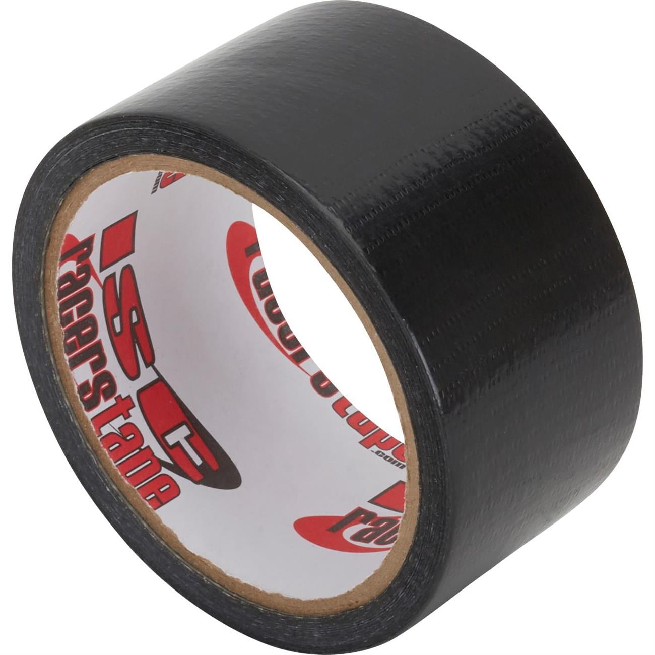 Checkered Racers Tape