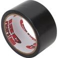 thumbnail image 4 of Checkered Racers Tape, 4 of 14