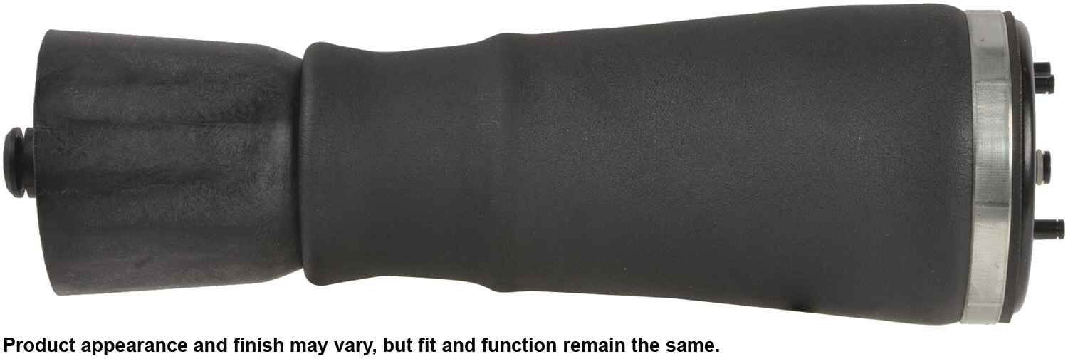 A1 CARDONE - SUSP AIR STRUT Fits select: 2000-2006 BMW X5