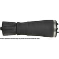 thumbnail image 2 of A1 CARDONE - SUSP AIR STRUT Fits select: 2000-2006 BMW X5, 2 of 3