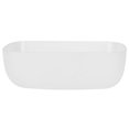 thumbnail image 1 of Lamp Glass Bankers Shade Light Cover Desk Table Replacement Shade Replacement Banker Whitelampshade Lampshade, 1 of 6