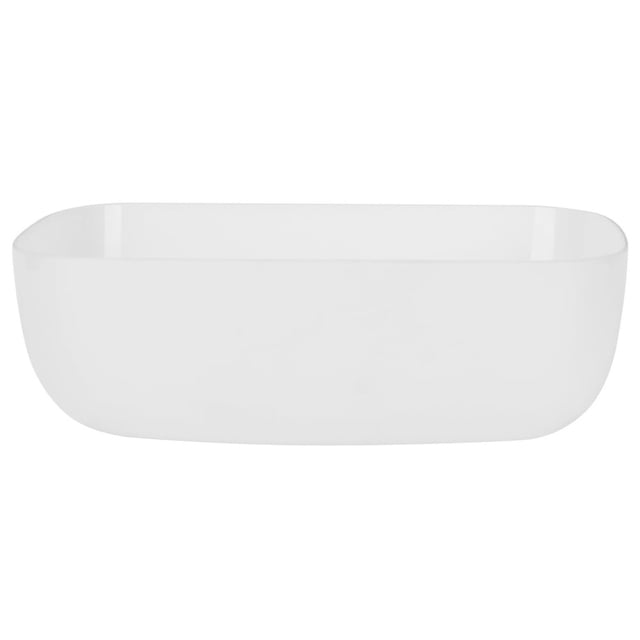 Lamp Glass Bankers Shade Light Cover Desk Table Replacement Shade Replacement Banker Whitelampshade Lampshade
