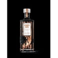 thumbnail image 2 of Vodka Absolut Elix Edición Especial 750 ml, 2 of 3