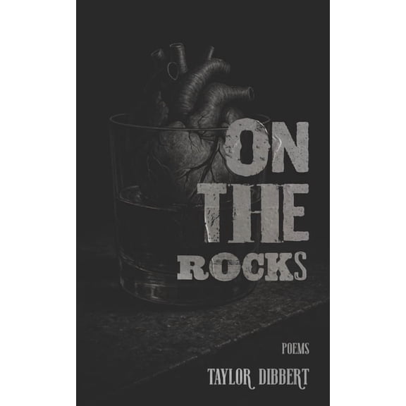 On the Rocks, (Paperback)