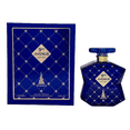thumbnail image 1 of Metropolis 9th Avenue New York Eau De Parfum 100 Ml Unisex, 1 of 2
