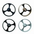 thumbnail image 5 of High Strength Metal Mouse Wheel For G102 G304G305 Mouse Improved Control&Comfort, 5 of 10
