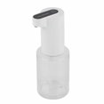 thumbnail image 4 of Dispensador automático de jabón BuyWeek líquido Con sensor de 350 ml, 4 of 12