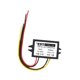 thumbnail image 4 of Convertidor de Potencia Strade Fareast Limited Regulador de Potencia Adaptador de Corriente 15V 80V a 12V1A, 4 of 7