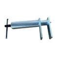 thumbnail image 3 of jiaping Brake Caliper Compression Tool Easy Installation Direct Replaces Brake Tools, 3 of 9