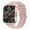 Pink, variant on XZNGL Smart Watch for Android Phones,Smart Watch 1.83Inch Tft 240X284 Ips Display Screen Smart Watches for Android Phones Smart Fitness Watch for Women Man Smartwatch,Watches for Women
