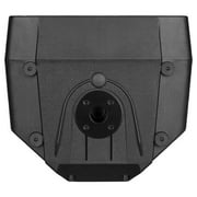 RCF ART 715-A MK5 Active 1400W 2-Way 15 Powered Speaker