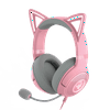 Image thumbnail_image