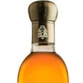 thumbnail image 3 of Pack de 6 Whisky Morrison 750 ml, 3 of 3