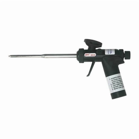 Todol Spray Applicator Gun ECO