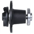 thumbnail image 3 of New Waterpump Fits Case 4480Ck Lift Truck 584 585 586 585C 585D 586C 586D G11939, 3 of 5