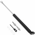 thumbnail image 3 of For Nissan for Navara NP300 2015-2019 Tailgate Gas Struts Trunk Car Accessories, 3 of 9