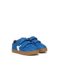 thumbnail image 2 of Dr. Scholl's Infant Boys Madison Play Toddler Shoes, 2 of 9