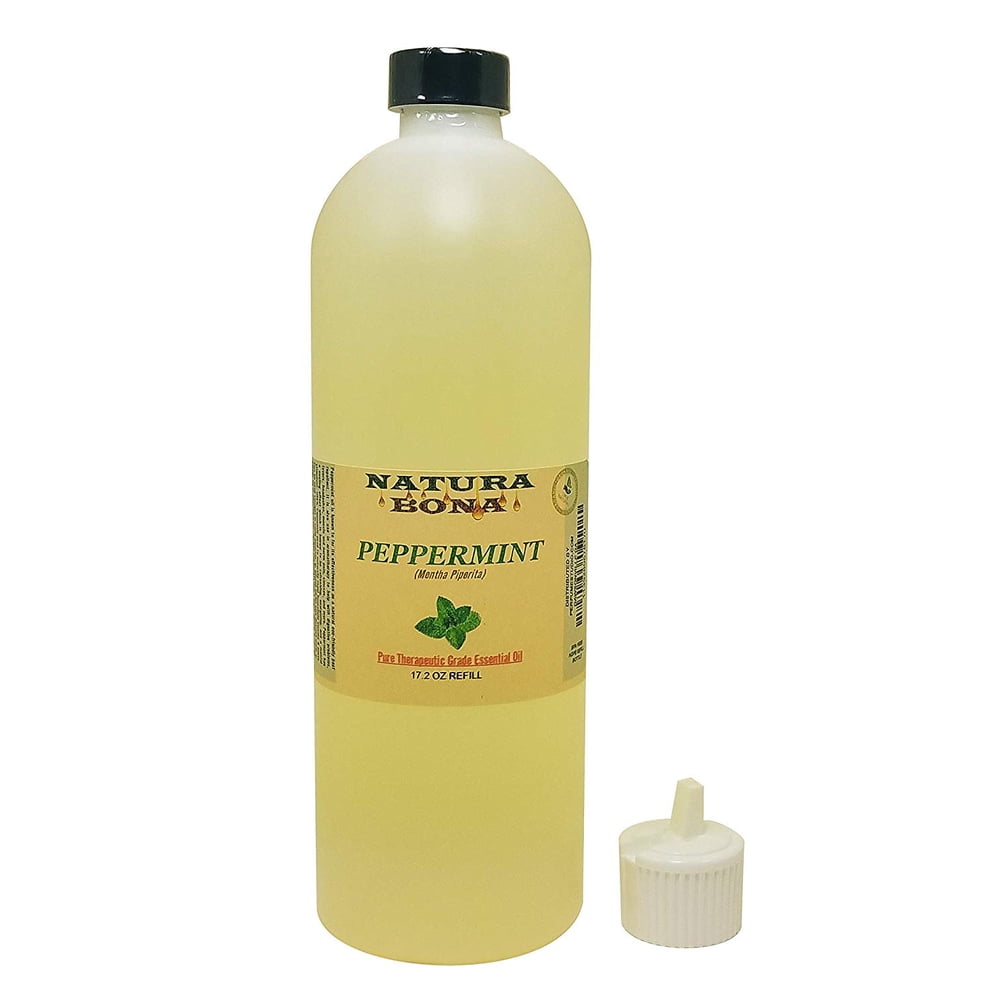 bona bottle