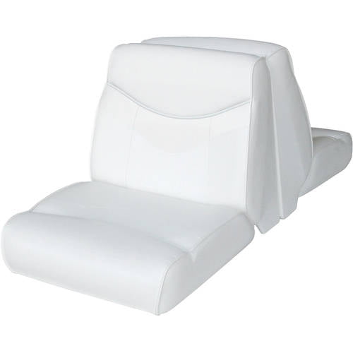 runabout boat seats runabout boat seats