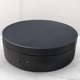 thumbnail image 4 of Soporte de fotografía giratoria de 360 ​​grados Soporte de joyería de 12 cm Pantalla de joyería USB Carga/batería de operación para el Modelo Cake 3D Imágenes, 4 of 9