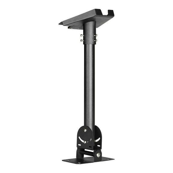 Starlink Generation 3 Roof Mount – Adjustable 30-150° Pole Mount Adapter