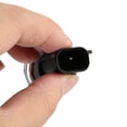 thumbnail image 1 of Sensor 4076930, Sensor De Presión De Aceite Para 2500 3500, Pieza De Repuesto Nueva Del Mercado De Accesorios, Hecho De ABS De Superior Y Material De Hierro, Reemplazo, 1 of 7
