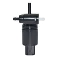 thumbnail image 4 of Windscreen Washer Pump For for Mercedes C E G M R GL Class GLE GLS GLC 1648690421A, 4 of 4