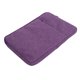 thumbnail image 4 of Bolsa para Computadora Portátil Material de Poliéster Caja de Almacenamiento Portátil para Computadora Portátil Adecuada para Computadoras Portátiles Y Tabletas de Menos de ANGGREK Otros, 4 of 8