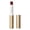 Bordeaux, variant on ColorLuxe Hydrating Cream Lipstick - Bordeaux by Jane Iredale for Women - 0.07 oz Lipstick
