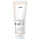thumbnail image 1 of Crema de afeitar IntiMD Coochy Plus SIN FRAGANCIA 240 ml, 1 of 8