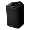 thumbnail image 2 of Behringer B1c Altavoz Portátil Con Batería 200w Bluetooth, 2 of 5