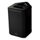 thumbnail image 2 of Behringer B1c Altavoz Portátil Con Batería 200w Bluetooth, 2 of 5