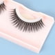 thumbnail image 4 of Reusable 3D Thick False Eyelashes Self-Adhesive Natural Eye Lashes Eyelashes Extension Tools (Style 05), 4 of 4
