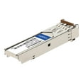 thumbnail image 5 of SFP Module, 5 of 6